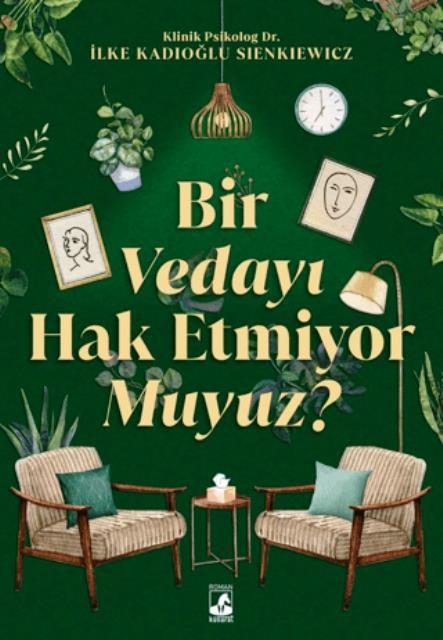 Kitap Ekspres