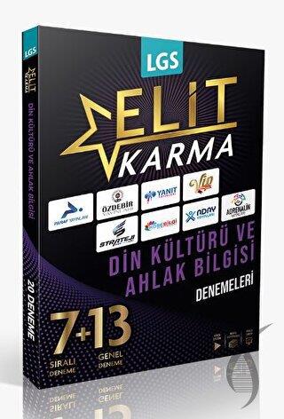Kitap Ekspres