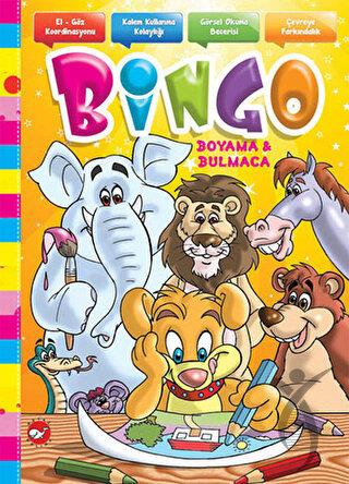 Kitap Ekspres