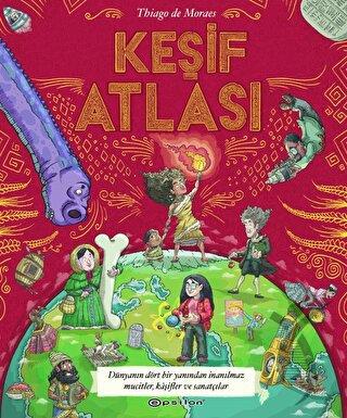 Kitap Ekspres