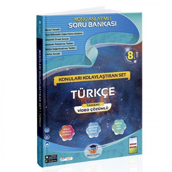 Kitap Ekspres