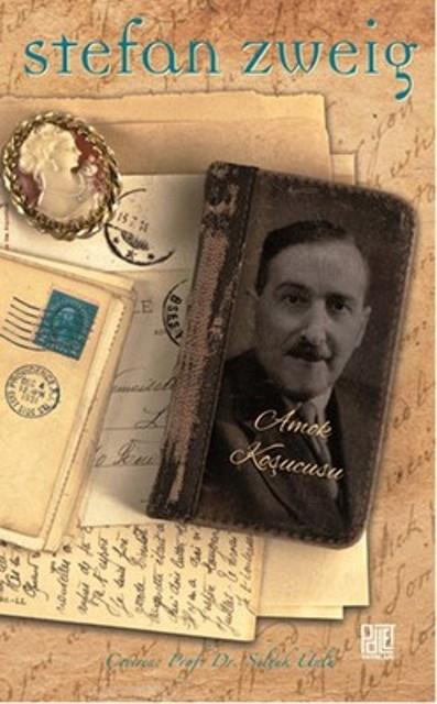 Kitap Ekspres