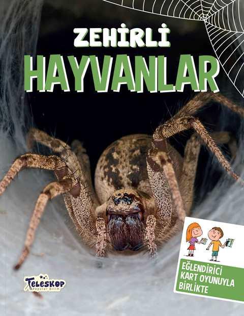 Kitap Ekspres