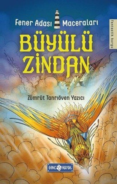 Kitap Ekspres
