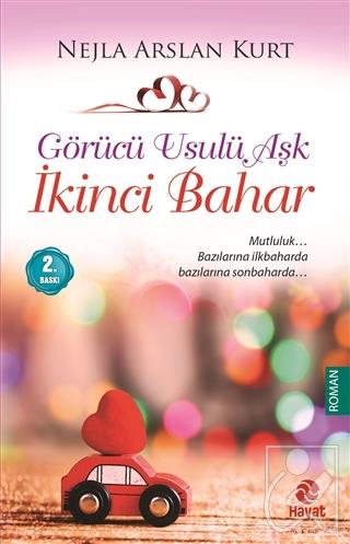 Kitap Ekspres