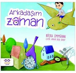Kitap Ekspres