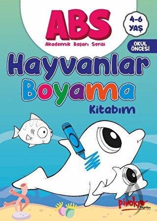 Kitap Ekspres