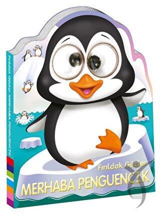 Kitap Ekspres
