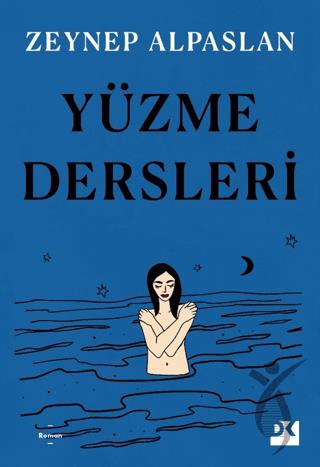 Kitap Ekspres