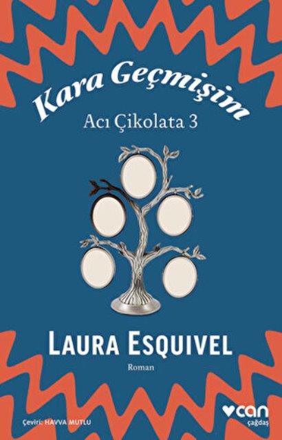 Kitap Ekspres