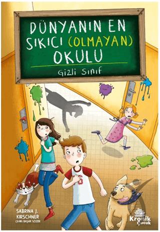 Kitap Ekspres