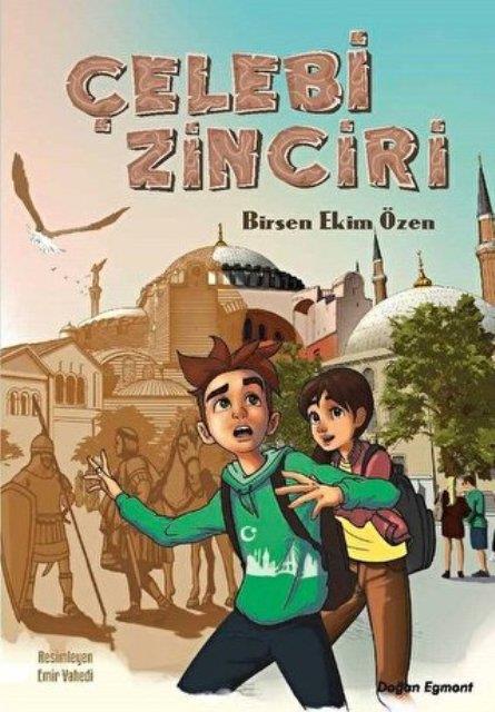 Kitap Ekspres
