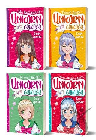 Kitap Ekspres