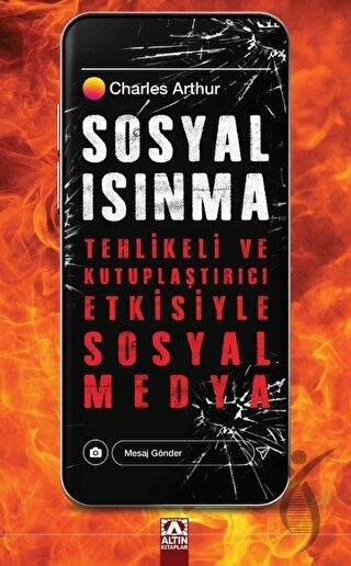 Kitap Ekspres