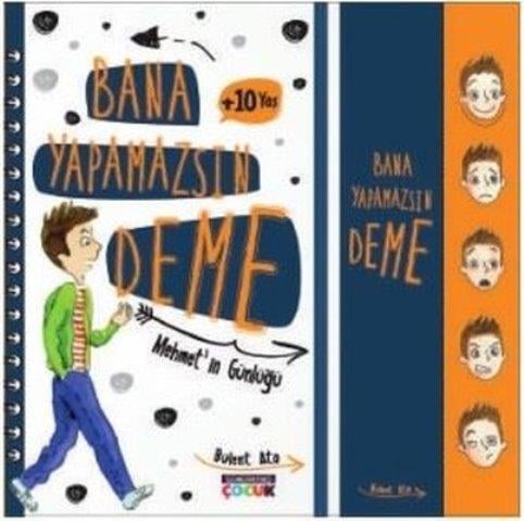 Kitap Ekspres