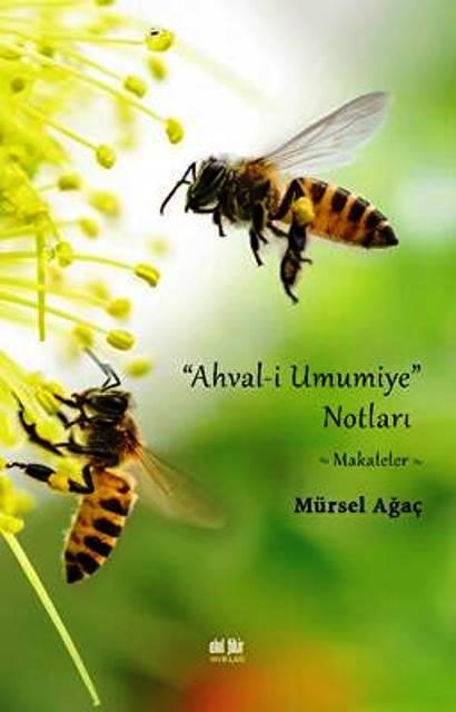 Kitap Ekspres