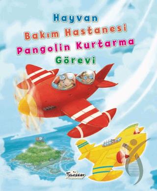 Kitap Ekspres