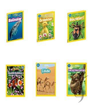 Kitap Ekspres