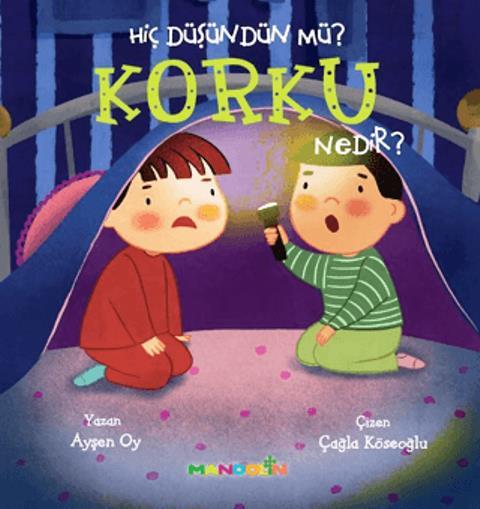 Kitap Ekspres