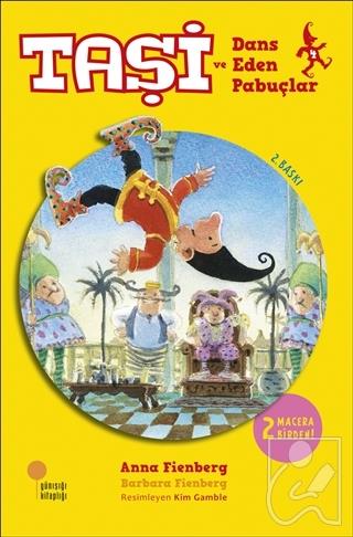 Kitap Ekspres