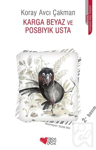 Kitap Ekspres