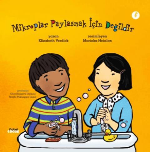 Kitap Ekspres