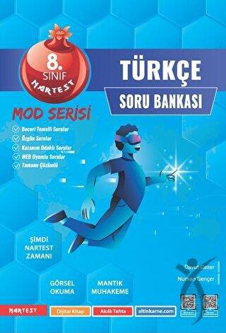 Kitap Ekspres