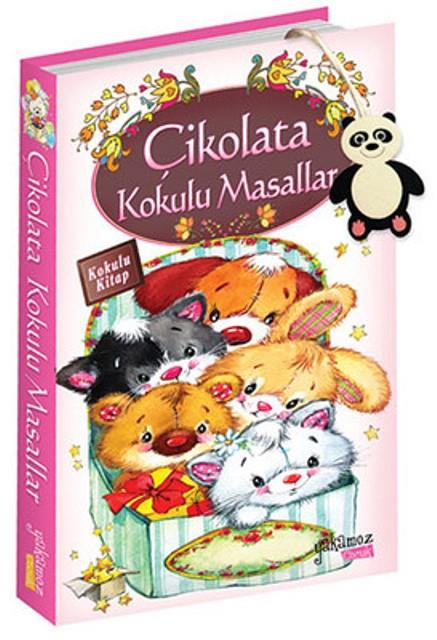 Kitap Ekspres