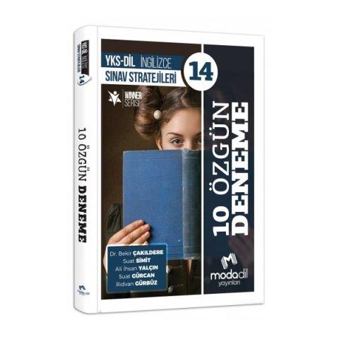 Kitap Ekspres