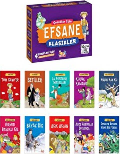 Kitap Ekspres