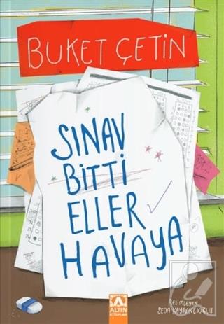 Kitap Ekspres