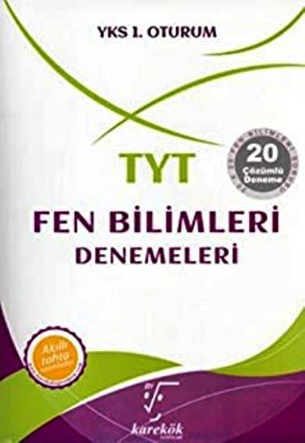 Kitap Ekspres