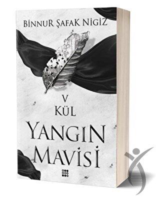 Kitap Ekspres