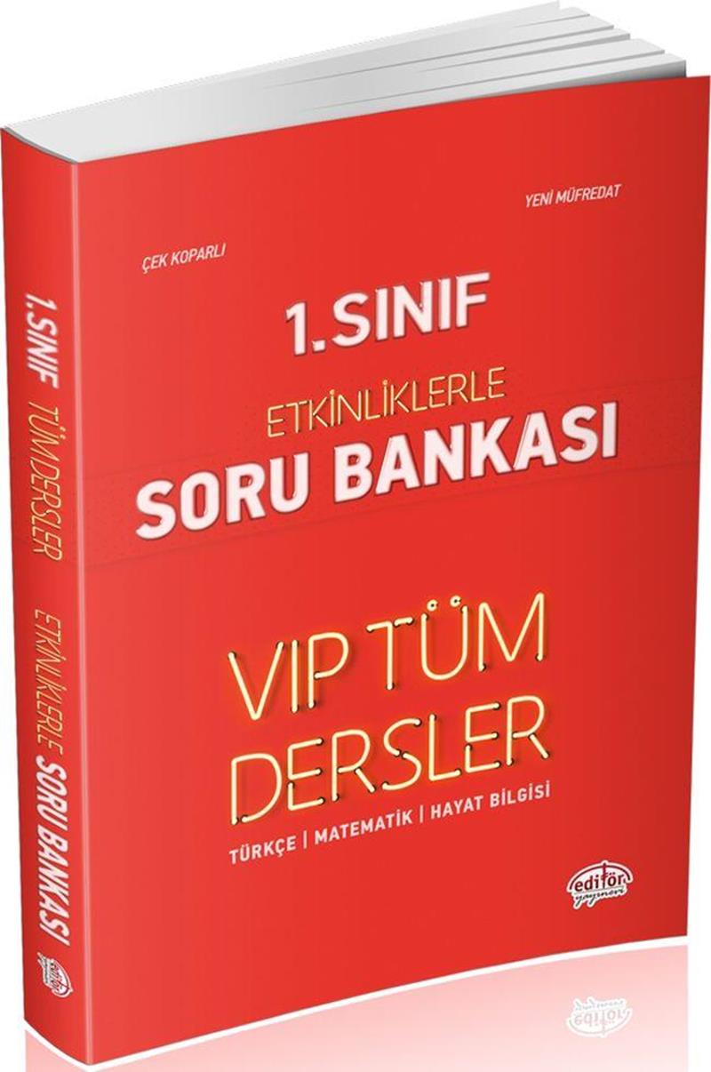Kitap Ekspres