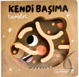 Kitap Ekspres