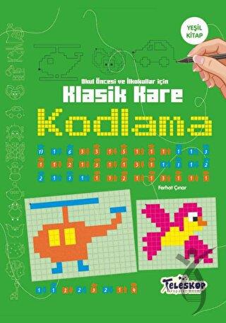 Kitap Ekspres
