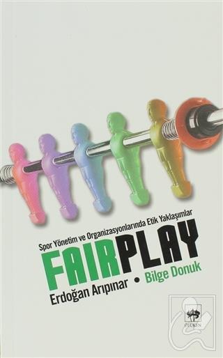 Kitap Ekspres