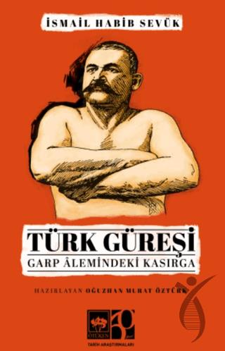 Kitap Ekspres