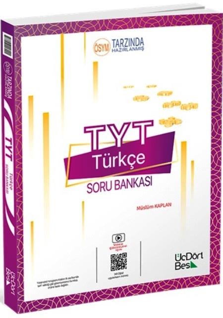 Kitap Ekspres
