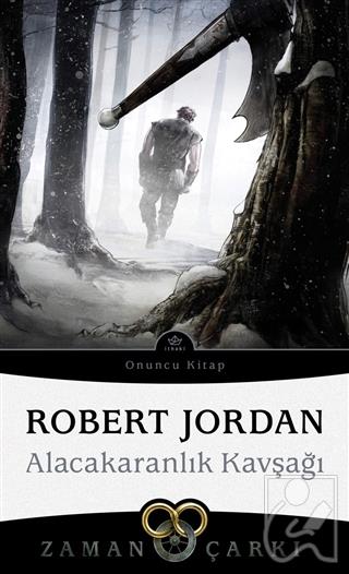 Kitap Ekspres