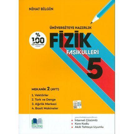 Kitap Ekspres