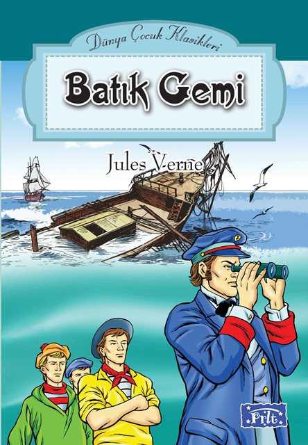 Kitap Ekspres