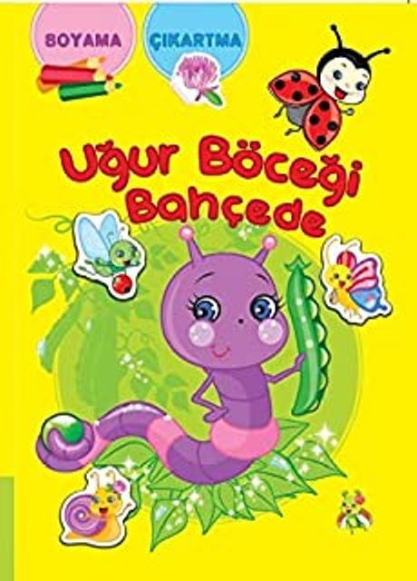 Kitap Ekspres