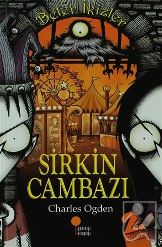 Kitap Ekspres