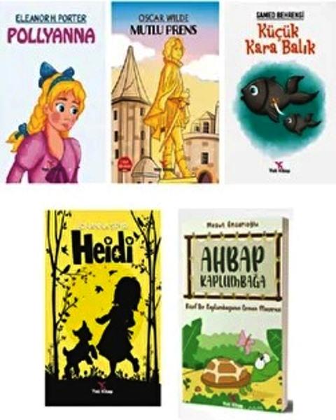 Kitap Ekspres