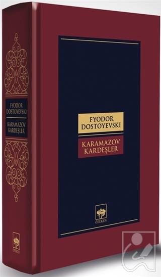 Kitap Ekspres