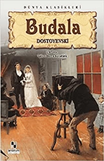 Kitap Ekspres
