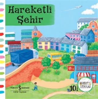 Kitap Ekspres