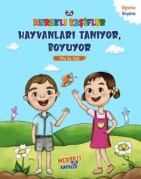 Kitap Ekspres