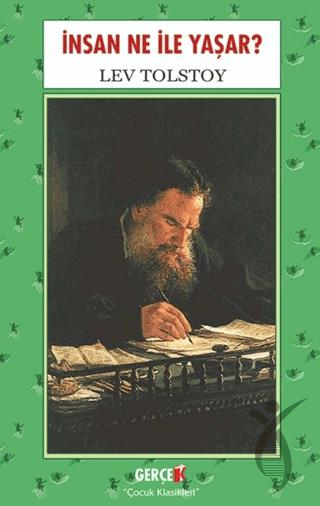 Kitap Ekspres